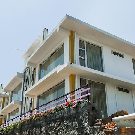 קוטאגירי Belair Resorts מראה חיצוני תמונה