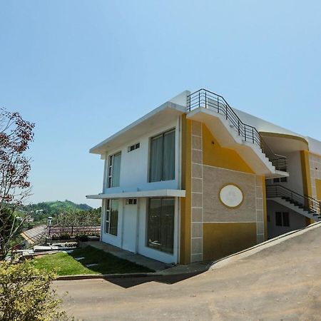 קוטאגירי Belair Resorts מראה חיצוני תמונה
