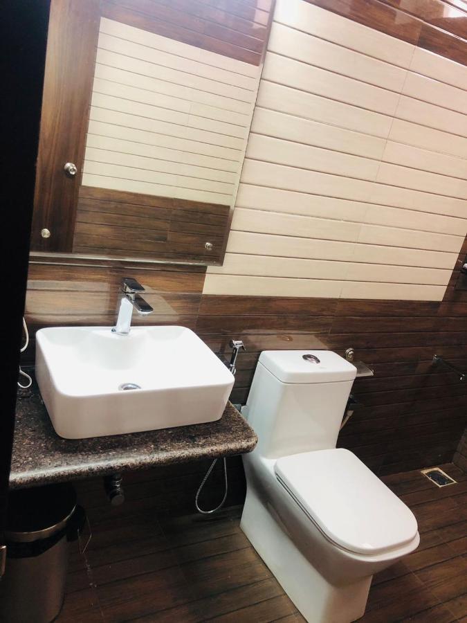 קוטאגירי Belair Resorts מראה חיצוני תמונה